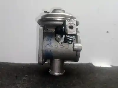 Peça sobressalente para automóvel em segunda mão válvula egr por bmw 5 touring (e61) 525 d referências oem iam 70045000  