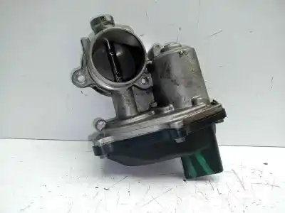 Автозапчастина б/у  для AUDI A3 SEDÁN (8VS)  Посилання на OEM IAM 04L131501C - A2C53420794  
