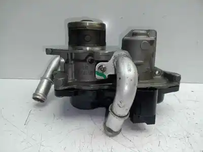 Автозапчастина б/у  для AUDI A3 SEDÁN (8VS)  Посилання на OEM IAM 04L131501N - V29055543A  