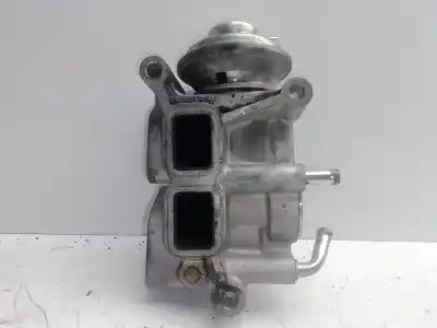 Pezzo di ricambio per auto di seconda mano  per MITSUBISHI MONTERO (V80/V90)  Riferimenti OEM IAM K5T74092 - 1582A241 - 5513  