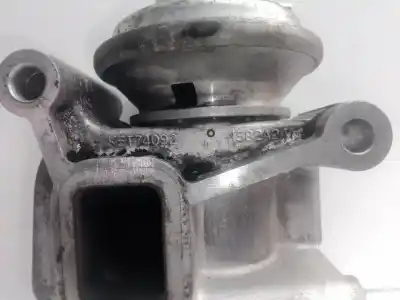 Pezzo di ricambio per auto di seconda mano valvola egr per mitsubishi montero (v80/v90) 3.2 di-d cat riferimenti oem iam k5t74092 - 1582a241 - 5513  