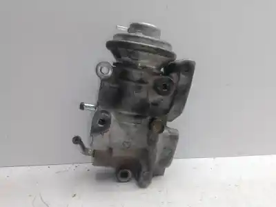 Pezzo di ricambio per auto di seconda mano valvola egr per mitsubishi montero (v80/v90) 3.2 di-d cat riferimenti oem iam k5t74092 - 1582a241 - 5513  