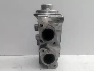 Pezzo di ricambio per auto di seconda mano valvola egr per mitsubishi montero (v80/v90) 3.2 di-d cat riferimenti oem iam k5t74092 - 1582a241 - 5513  
