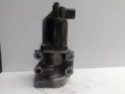 Pezzo di ricambio per auto di seconda mano  per MITSUBISHI MONTERO (V80/V90)  Riferimenti OEM IAM K5T70081 - 1582A037  