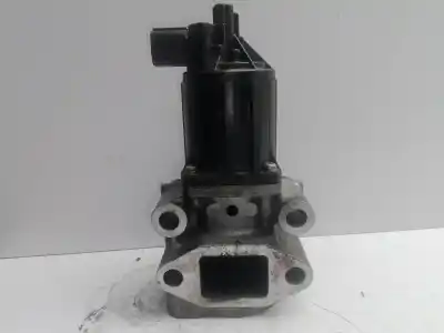 Автозапчастина б/у клапан egr для mitsubishi montero (v80/v90) 3.2 di-d cat посилання на oem iam k5t70081 - 1582a037  