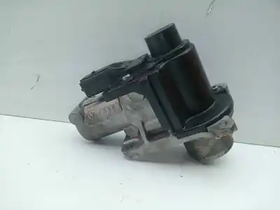 Pezzo di ricambio per auto di seconda mano  per AUDI A3 (8P)  Riferimenti OEM IAM 03G131502 - 03G131501N  