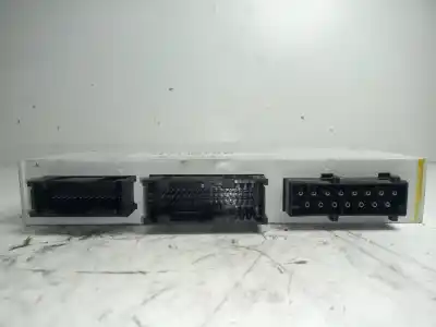 Second-hand car spare part electronic module for bmw serie 3 compact (e46) 1.8 16v oem iam references 61356944843 - 6944843  