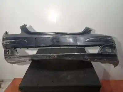 Gebrauchtes Autoersatzteil VORDERE STOSSSTANGE zum MERCEDES CLASE B (W245)  OEM-IAM-Referenzen A169852525  