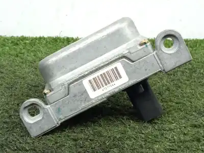 Gebrauchtes Autoersatzteil esp-schalttaste sensor für längsbeschleunigung zum seat toledo ii (1m2) 1.9 tdi oem-iam-referenzen 1j0907655a - 1j1907637d  