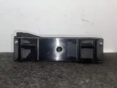 Second-hand car spare part ELECTRONIC MODULE for OPEL ASTRA K (B16)  OEM IAM references 497316088  