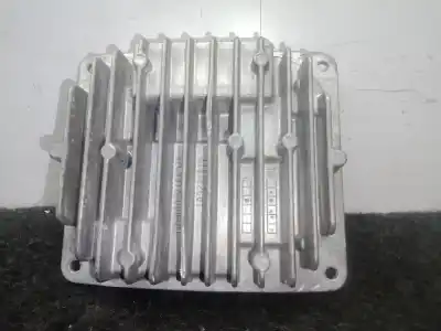 Автозапчастина б/у блок управління ксеноновими фарами для OPEL ASTRA K (B16) 1.4 TURBO (68) Посилання на OEM IAM 39024626 - A2C87070001  