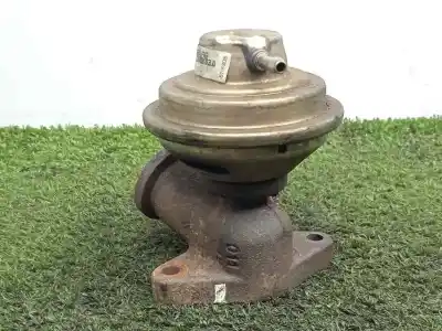 Second-hand car spare part egr valve for citroen c8 2.2 hdi 16v premier ii oem iam references 728069030  