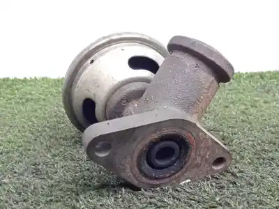 Second-hand car spare part egr valve for citroen c8 2.2 hdi 16v premier ii oem iam references 728069030  