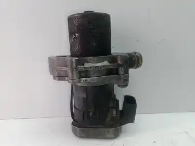 Second-hand car spare part EGR VALVE for MERCEDES-BENZ SPRINTERII COMBI (DESDE 01.06)  OEM IAM references A6461420119 - 109315 - 00005320C5  