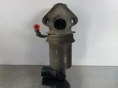 Pièce détachée automobile d'occasion vanne egr pour volkswagen polo berlina (6n2) 1.4 16v références oem iam 036131503r - 72278506011