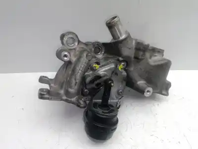 Second-hand car spare part  for OPEL ASTRA K LIM. 5TÜRIG  OEM IAM references 19485204  