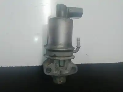 Second-hand car spare part Egr Valve for AUDI A3 (8L) 1.6 Ambiente OEM IAM references 06A131501F - 72257402  