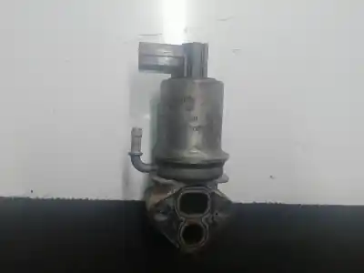 Pezzo di ricambio per auto di seconda mano valvola egr per audi a3 (8l) 1.6 ambiente riferimenti oem iam 06a131501f - 72257402  