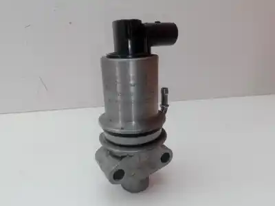 Second-hand car spare part Egr Valve for SKODA OCTAVIA BERLINA (1U2) 1.6 OEM IAM references 72257402 - 06A131501F  