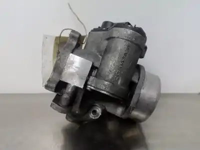 Recambio de automóvil de segunda mano de VALVULA EGR para OPEL MOVANO (2004 =>)  referencias OEM IAM A2C53094175 - H8200222772  