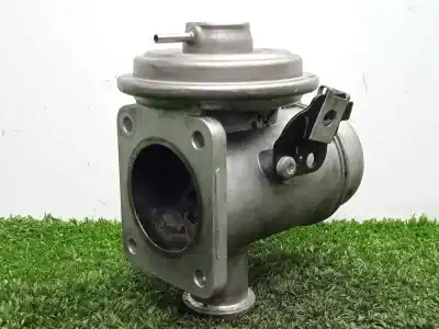 İkinci el araba yedek parçası EGR VALFI için BMW SERIE 7 (E65/E66)  OEM IAM referansları 7789999 - 72826402  