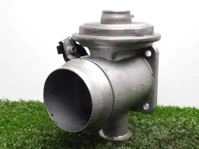 Second-hand car spare part egr valve for bmw serie 7 (e65/e66) 3.0 turbodiesel cat oem iam references 7789999 - 72826402  