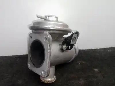 Second-hand car spare part egr valve for bmw serie 7 (e65/e66) 3.0 turbodiesel cat oem iam references 7789999 - 72826402  