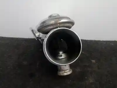 Second-hand car spare part egr valve for bmw serie 7 (e65/e66) 3.0 turbodiesel cat oem iam references 7789999 - 72826402  