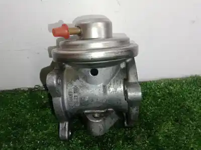 Piesă de schimb auto la mâna a doua supapa valvula egr pentru seat ibiza iii (6l1) 1.4 tdi referințe oem iam 045131501f - 325521343
