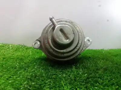 Second-hand car spare part  for SMART FORFOUR  OEM IAM references 70030619 - A6391400160  