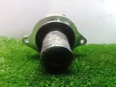 Автозапчастина б/у клапан egr для smart forfour 1.5 cdi cat посилання на oem iam 70030619 - a6391400160  