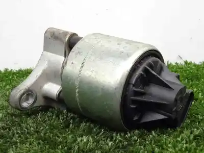 İkinci el araba yedek parçası egr valfi için chevrolet matiz 1.0 cat oem iam referansları 