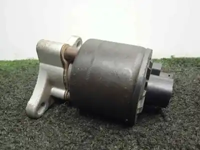 Pièce détachée automobile d'occasion  pour OPEL OMEGA B  Références OEM IAM 9410706571A  