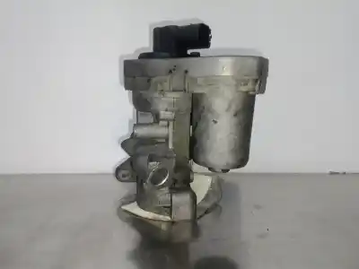 Автозапчастина б/у клапан egr для fiat stilo (192) 1.9 jtd cat посилання на oem iam   