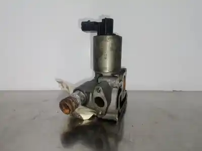 Pezzo di ricambio per auto di seconda mano valvola egr per opel corsa d (s07) 1.4 (l08 l68) riferimenti oem iam 9157671 - 72207500  