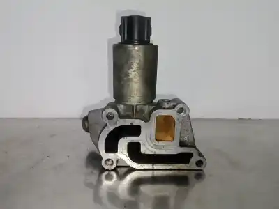 Pezzo di ricambio per auto di seconda mano valvola egr per opel corsa d (s07) 1.4 (l08 l68) riferimenti oem iam 9157671 - 72207500  