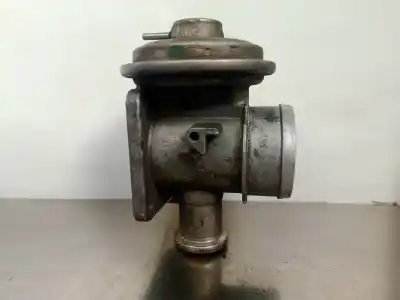 Second-hand car spare part EGR VALVE for BMW SERIE 5 BERLINA (E39)  OEM IAM references 72813800 - 00T311 - 7785452  