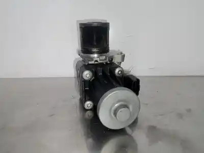 Автозапчасти б/у КЛАПАН РОГ за FORD FOCUS III  ссылки OEM IAM 5056390802 - 304072236914 - FM5Q9D475AA02  