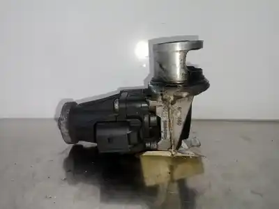 Pezzo di ricambio per auto di seconda mano  per PIAGGIO (VESPA) PORTER - COMBI  Riferimenti OEM IAM B011660 - 702789020  