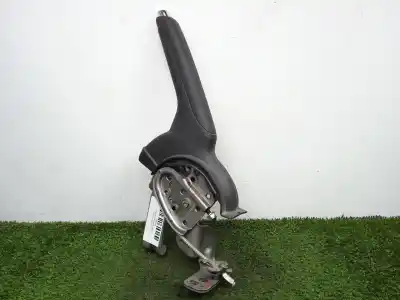 Peça sobressalente para automóvel em segunda mão alavanca de travão de mão por suzuki vitara (ly) 1.4 t allgrip (apk 414) referências oem iam 5410061m01c48