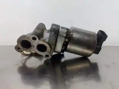 Автозапчастина б/у КЛАПАН EGR для OPEL ZAFIRA A MONOSPACE (T98)  Посилання на OEM IAM 90536271  