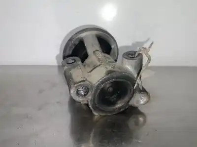 Автозапчастина б/у клапан egr для mitsubishi montero (v20/v40) 2.5 turbodiesel посилання на oem iam k5t554   Автозапчастина б/у клапан egr для mitsubishi montero (v20/v40) 2.5 turbodiesel посилання на oem iam k5t554