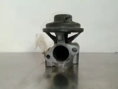 Second-hand car spare part  for MITSUBISHI MONTERO (V20/V40)  OEM IAM references K5T553  