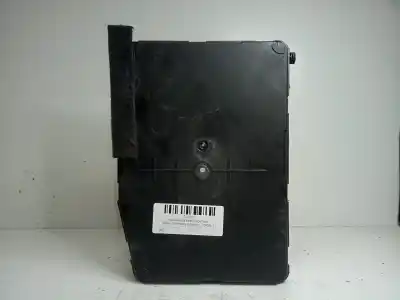 Second-hand car spare part power management control unit for renault megane ii (bm0/1_, cm0/1_) 1.5 dci (bm1e, cm1e) oem iam references u118400150 - 8200780018 - 8200780018a - uchn2 uchn2 