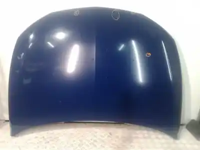 Second-hand car spare part bonnet for seat leon st (5f8) 1.6 tdi oem iam references 