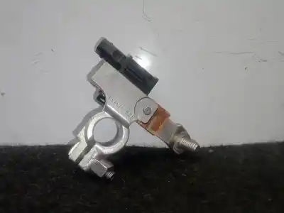 Автозапчастина б/у електронний модуль для opel astra k (b16) 1.4 turbo (68) посилання на oem iam 22926732