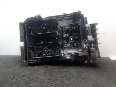 Автозапчастина б/у реле/запоперівник для opel astra k (b16) 1.4 turbo (68) посилання на oem iam dpn15514069  