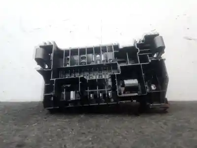 Автозапчастина б/у реле/запоперівник для opel astra k (b16) 1.4 turbo (68) посилання на oem iam 39023242  