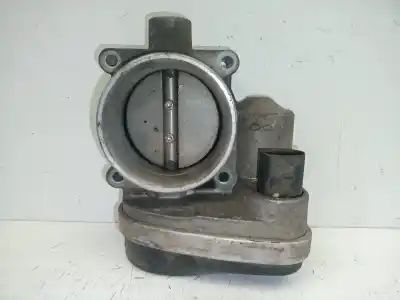 Автозапчасти б/у бабочка коробка за BMW SERIE 3 COMPACT (E46) 2.0 16V ссылки OEM IAM 1354143922404 - 408238422003  