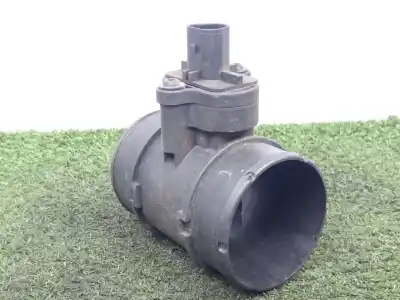 Second-hand car spare part Flowmeter for OPEL CORSA D (S07) 1.4 (L08, L68) OEM IAM references 13307079  